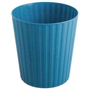 居家家迷你桌面垃圾桶废纸篓家用床头收纳桶小号办公室分类垃圾筒