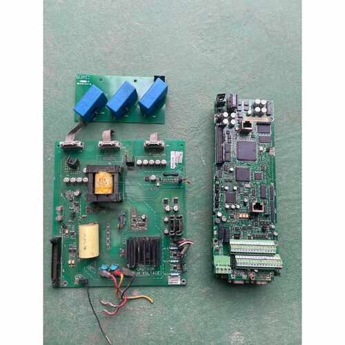 询价西威RV33-4NV   PV33-5-90   TA-AV