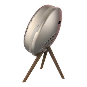 B&O Beosound A1 2nd Gen 一二代无线蓝牙音箱桌面支架beoplay A1