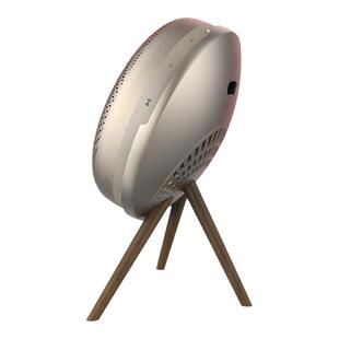 B&O Beosound A1 2nd Gen 一二代无线蓝牙音箱桌面支架beoplay A1