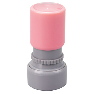 刻章定刻姓名qc章采样检验合格专用质检pass圆章刻张数字印章定做