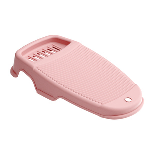 洗衣板搓衣板家用新式小搓衣神器懒人搓板婴儿宿舍学生洗袜子台面