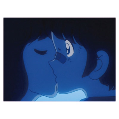 tlp反光车贴棒球英豪80后行李箱