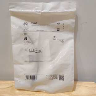 议价IFM IY5045 IY5047 IY5052 IY5036 全新原装正品易福门