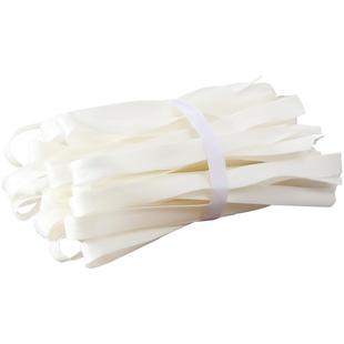 定西宽粉纯土豆粉甘肃特产天水麻辣烫流汁大宽洋芋火锅食材干粉条