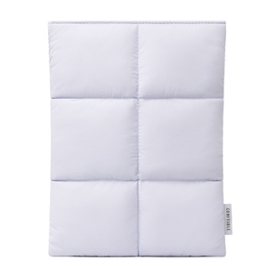 Comfyable平板保护套 适用ipadair11 mini6/7 收纳内胆包可放键盘