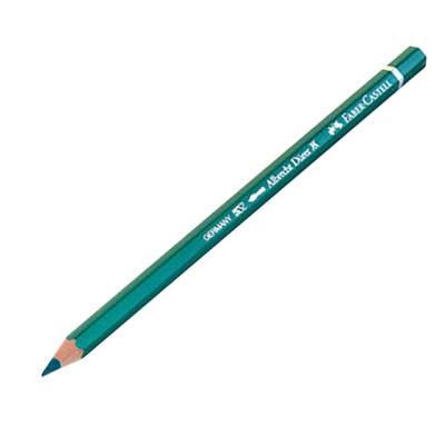 德国辉柏嘉polychromos油性彩铅