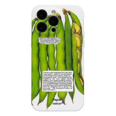 苹果Iphone14小众Ins风原创时髦