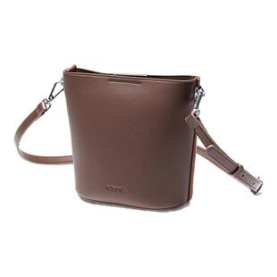 奥康女包2026新款时尚百搭单肩包大容量时尚百搭斜挎包通勤托特包