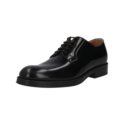 TOD’S/托德斯男士皮鞋