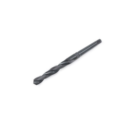 哈尔滨北大麻花钻锥柄氮化