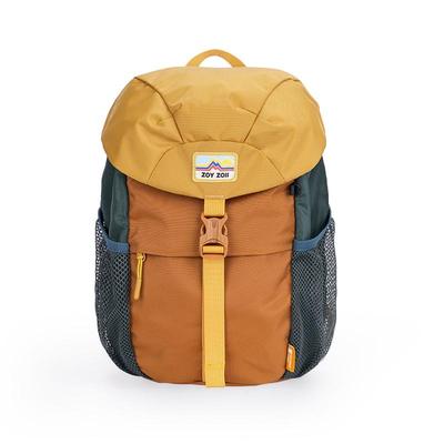 zoyzoii自然奇遇户外背包