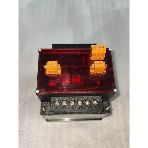 议价Crompton INT-1564-M-5-M-020工业控