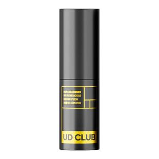 UD CLUB【阿里健康自营】男士凡士林黑金保湿润唇膏3.5g