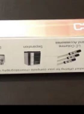 议价赛默飞液相色谱柱UMISIL C18Column250*4.6 5um货号100003-25
