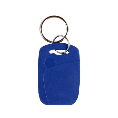 电梯卡复合卡众新门禁卡cuid卡