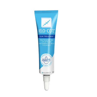 美国KeloCote芭克6g芭克