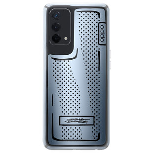 定制oppoa93a53a55a56手机贴纸a5Xa32个性彩膜a1x全包改色膜a3活力版a36/a2m后盖背膜a2pro防刮花保护膜通用