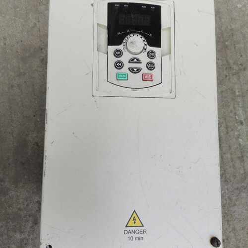 大元DR300F变频器18kw（DR300F-T3-018G议价