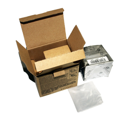 原装佳能绘图仪PF-06打印头