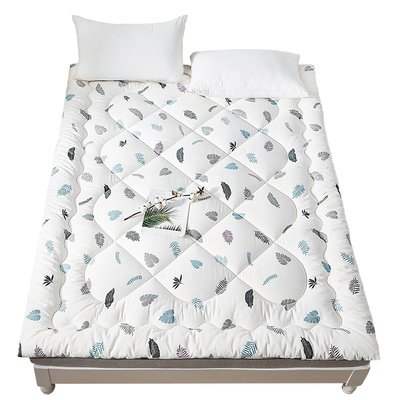 李奶奶褥子床褥床垫棉花学生定做