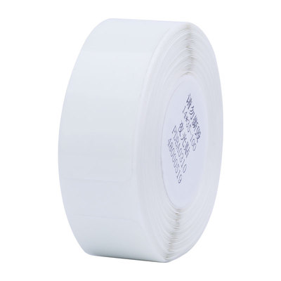 精臣夜光开关贴标识贴标签打印机