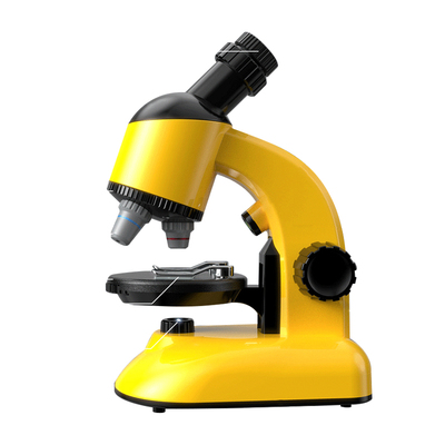 【六一儿童节礼物】送女孩