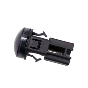 适用于比亚迪F3光照强度传感器G3速锐L3秦F6宋G6元S6唐自动大灯感