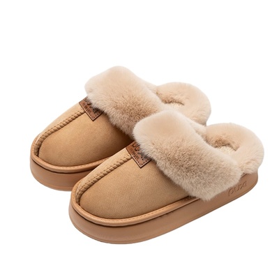 朴西包头保暖外穿简约物美价廉