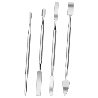 撬棒金属手机维修笔记本拆机工具