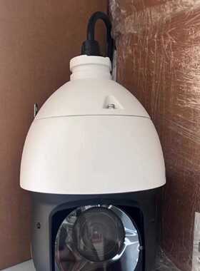大华4寸200万球机  DH-SD-49D220UE-HN-—议价