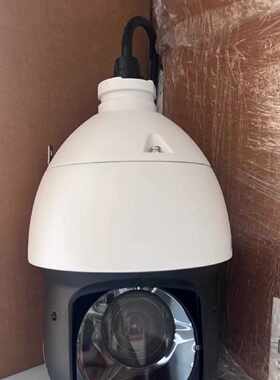 大华4寸200万球机  DH-SD-49D220UE-HN-—议价