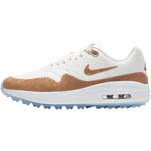 Nike/耐克正品AIR MAX Fusion 男女气垫跑步运动鞋 CJ1670-104