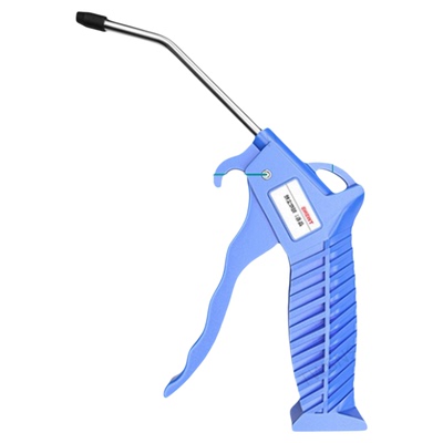 twsns山耐斯高压吹尘枪官方正品