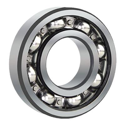 非标深沟球轴承 91088 ET24408 24*40*8 内24 外40 高8 MM 开式