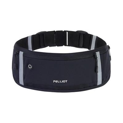 伯希和骑行腰包专业晨跑健身装备