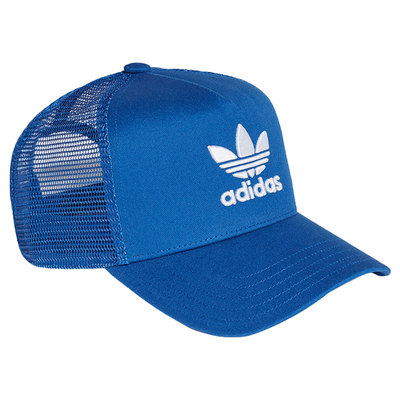 adidas/阿迪达斯正品夏季运动帽