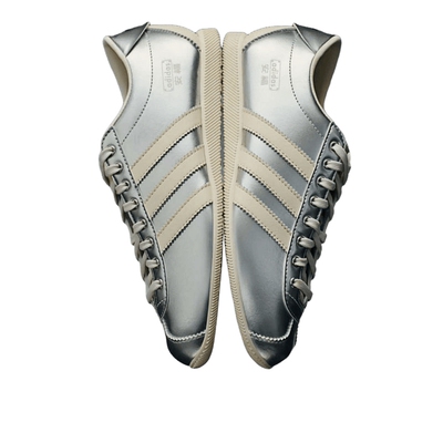 adidas阿迪达斯三叶草宋雨琦同款 「安福」春女TOKYO薄底鞋KI7559