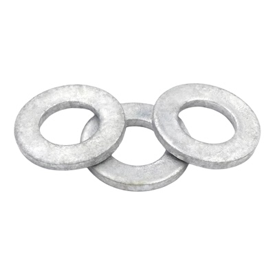 热镀锌平垫浸GB97圈96加大