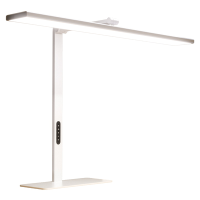 爱果乐1.2m加长灯头桌面大路灯