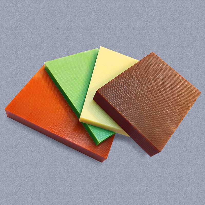 机械设备隔热板 轮胎硫化机隔热板 压机隔热板 高温设备材料 零切,基础建材,隔热保温片,淘宝优惠券,粉丝福利购,淘宝优惠卷