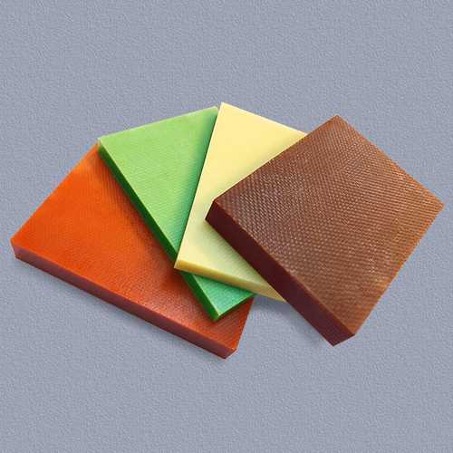 机械设备隔热板 轮胎硫化机隔热板 压机隔热板 高温设备材料 零切