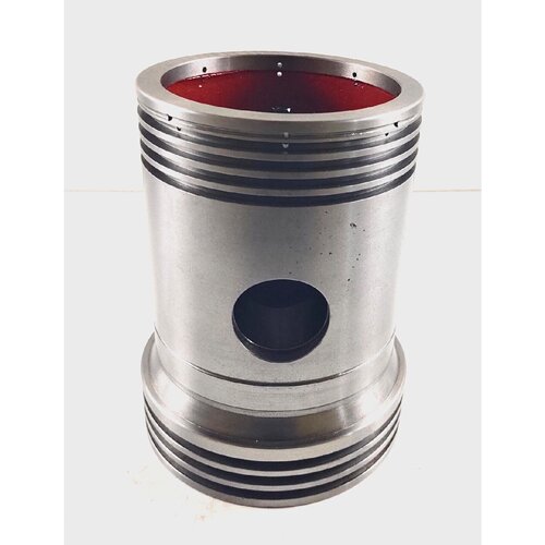 Piston for Yanmar SC50N Air Compressor