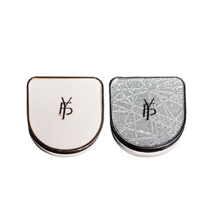 YFP调香师固体香膏便携耐用女士持久留香清新淡雅固态香水