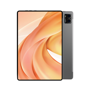 【国行正版】2026新款平板电脑5G全网通WiFi可插卡超高清护眼全面屏网课学习娱乐游戏三合一教育Pad官方正品