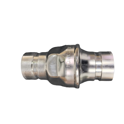 意大利MONDEO单向阀DN15PN16