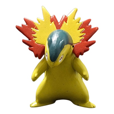 宠物小精灵中号宝可梦现货