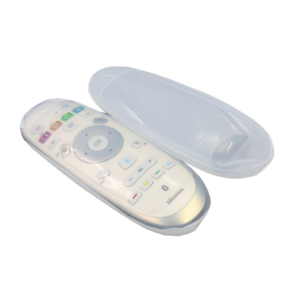 米套海信遥控器保护套