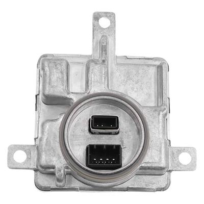 D3SD4S氙气灯HID安定器驱动