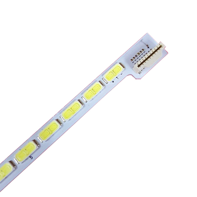 灯条长虹LED42A4000ILED42A4060